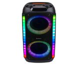 اسپیکر بلوتوثی بیکارو مدل KP2/40W