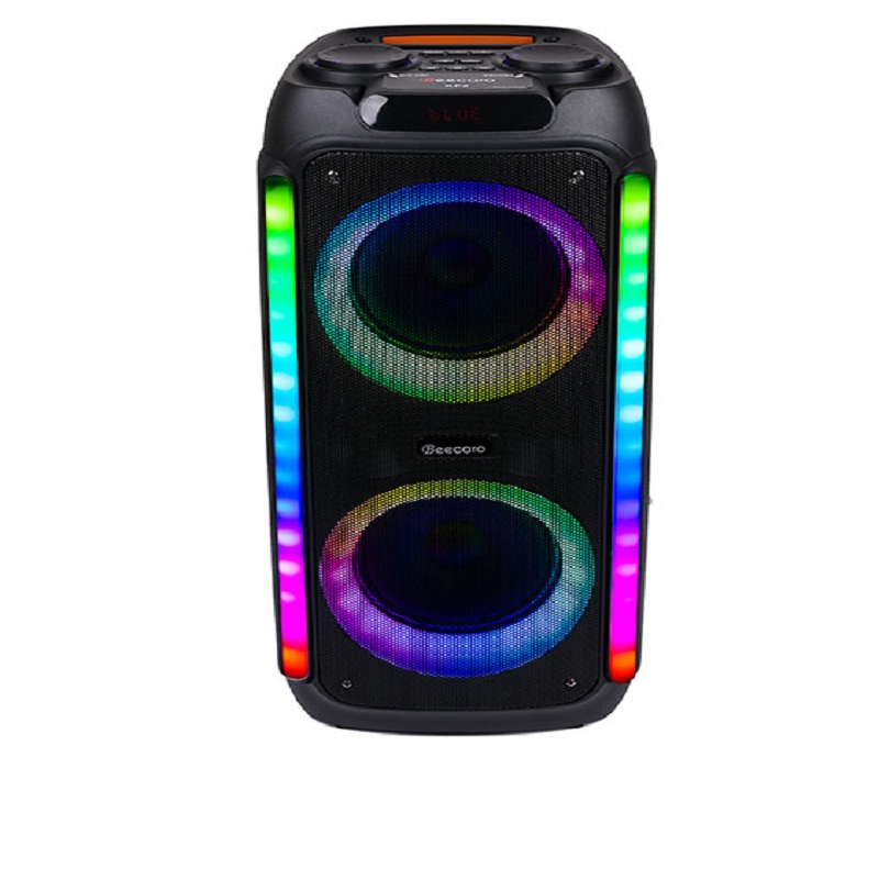 اسپیکر بلوتوثی بیکارو مدل KP2/40W