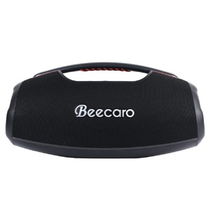 اسپیکر بلوتوثی بیکارو قابل حمل BEEBOX 99