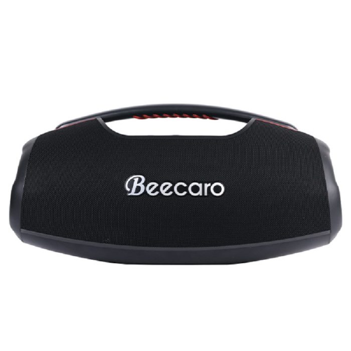 اسپیکر بلوتوثی بیکارو قابل حمل BEEBOX 99