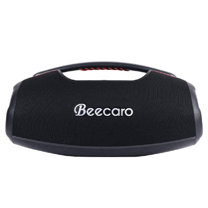 اسپیکر بلوتوثی بیکارو قابل حمل BEEBOX 99