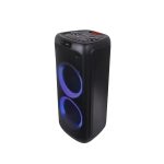 اسپیکر بلوتوثی (بلندگو) بیکارو مدل KP3 500W