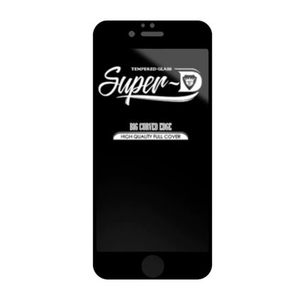 گلس گوشی مدل Super-D آیفون 14 Pro Max