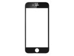 گلس گوشی آیفون X/ XS/ 11 Pro مدل Super D
