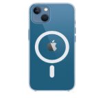 کاور مدل مگ سیف مناسب برای گوشی موبایل اپل Iphone 12 PRO/12