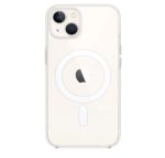 کاور مدل مگ سیف مناسب برای گوشی موبایل اپل Iphone 15