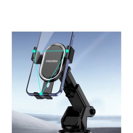 نگهدارنده گوشی موبایل کاکوسیگا مدل KSC-588B