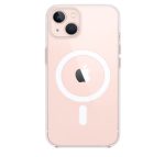کاور مدل مگ سیف مناسب برای گوشی موبایل اپل iphone 11