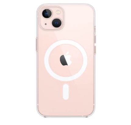 کاور مدل مگ سیف مناسب برای گوشی موبایل اپل iphone 11