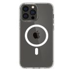 کاور مدل مگ سیف مناسب برای گوشی موبایل اپل Iphone 15 PROMAX