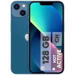 iPhone 13 128GB 5G non active CH