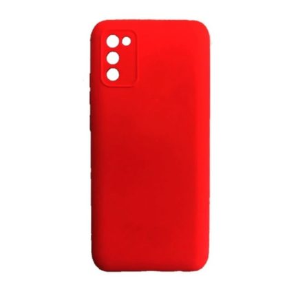 وشی موبایل سامسونگ Galaxy A02s
