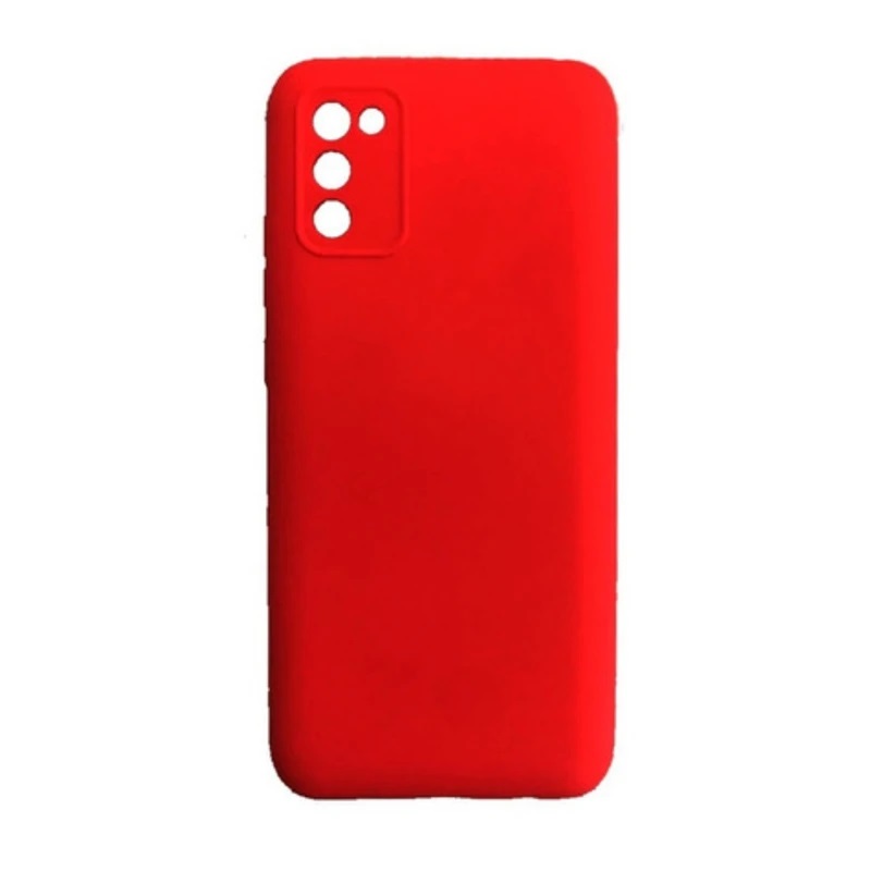 1 وشی موبایل سامسونگ Galaxy A02s