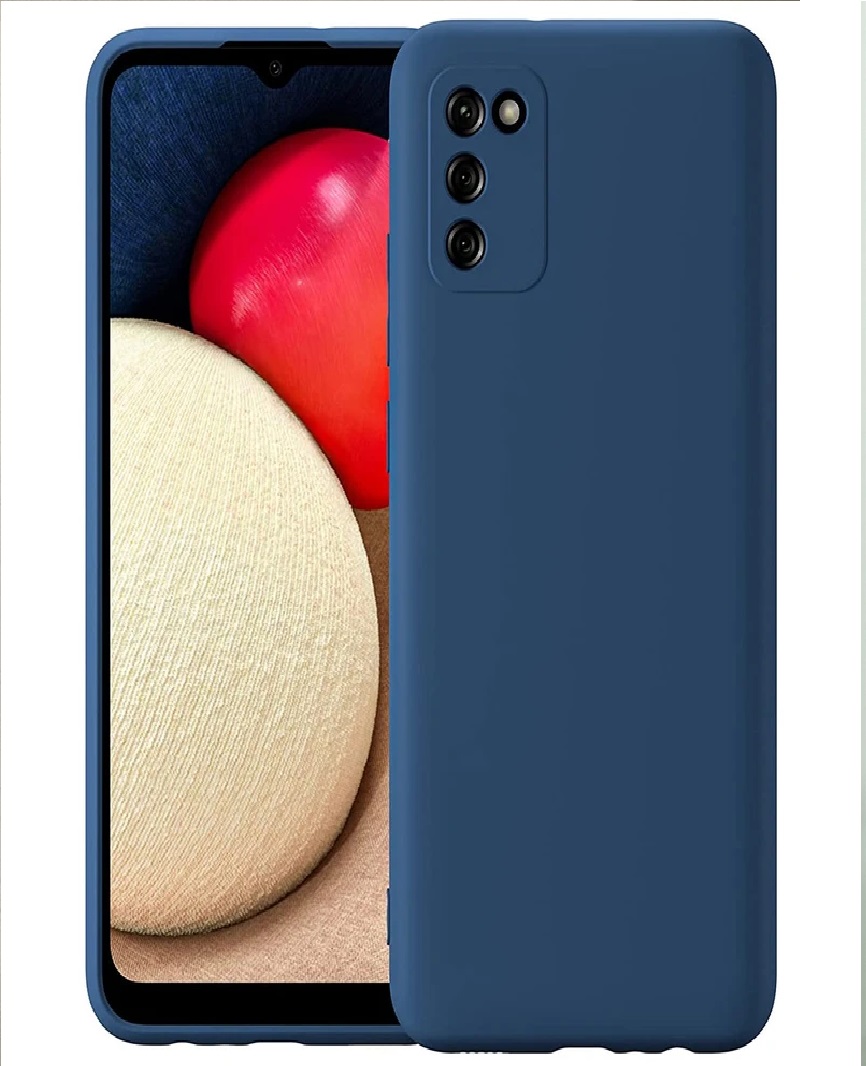 11 گوشی موبایل سامسونگ Galaxy A03S