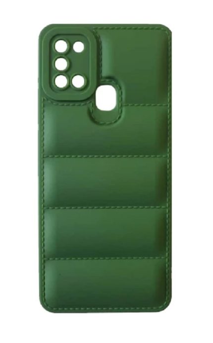 پافری مناسب برای گوشی موبایل سامسونگ Galaxy A21s
