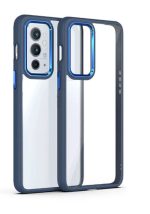 کاور , قاب گارد مناسب برای گوشی موبایل سامسونگ Galaxy A23
