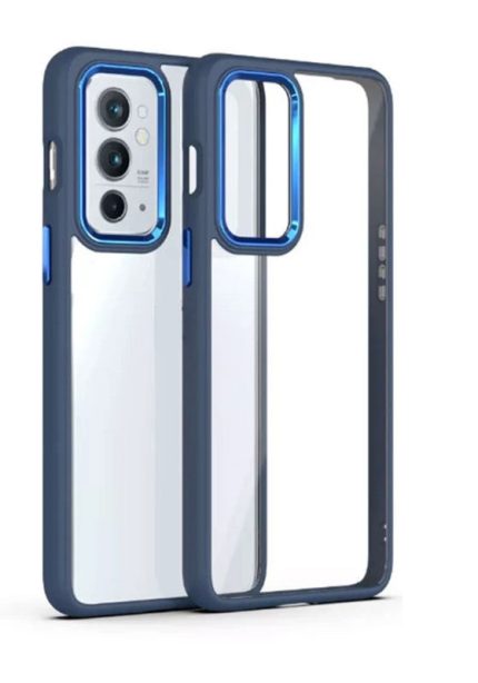 کاور , قاب گارد مناسب برای گوشی موبایل سامسونگ Galaxy A23